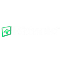 LucidMaxx Reset 100k Rithmic