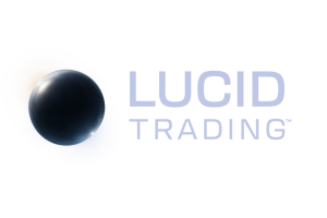 Lucidlogo